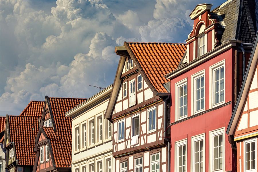 Jobs und Karriere in Celle